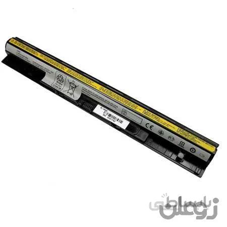 باطری لپ تاپ لنوو G400S