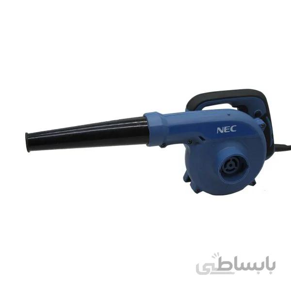 بلوور ان ای سی مدل 5511 (دمنده و مکنده)