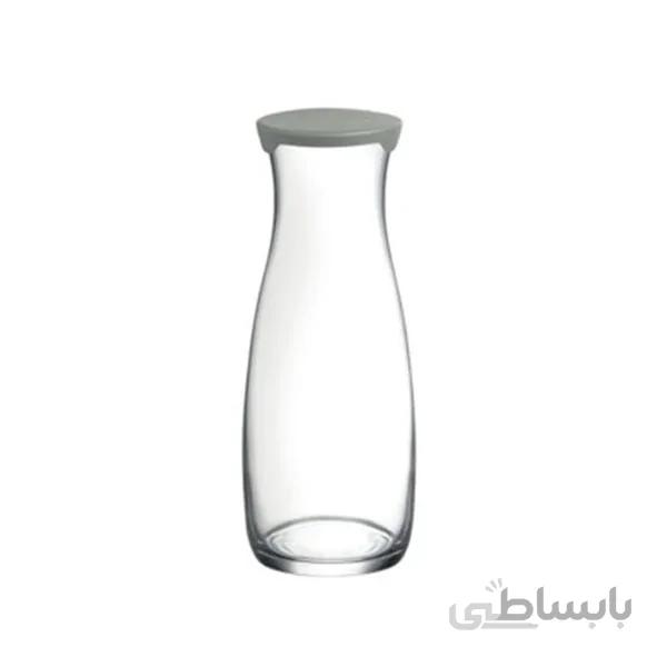 بطری مادام کوکو مدل کد 761