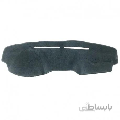 روداشبورد تافتینگ MVM X33 (ذغالی)