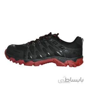 کفش راحتی مردانه ال سی وایکیکی مدل LC-225588