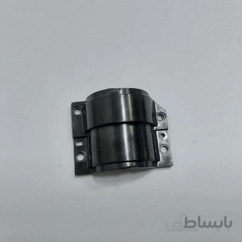 نگهدارنده عدسی (24*31.4*12.6میلیمتر) ویوسونیک VS12461 ویدئو پروژکتور