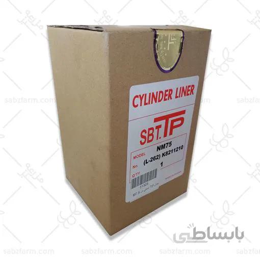 بوش TP اصلی س M7.5