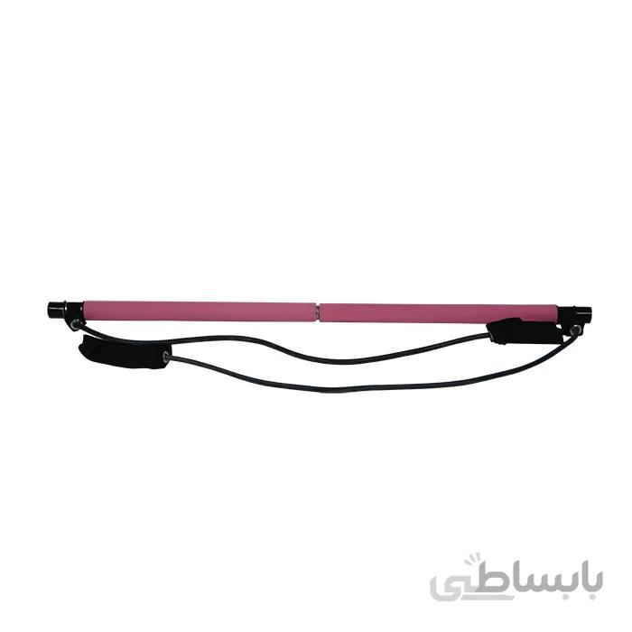 جیم استیک