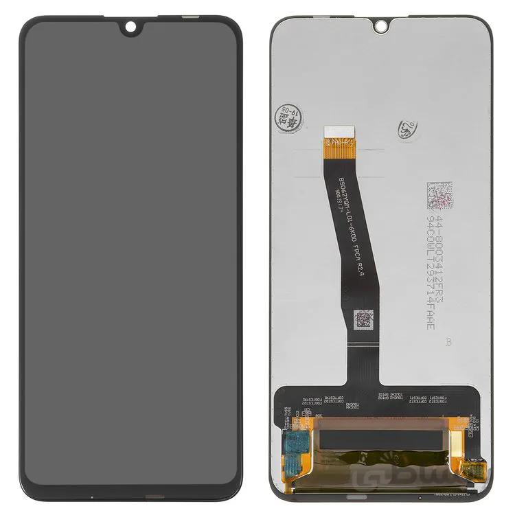 ال سی دی هواوی پی اسمارت 2019 LCD HUAWEI P SMART 2019