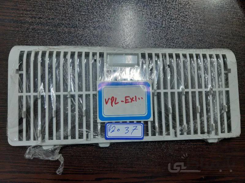 درب فن ویدئو پروژکتور سونی VPL-EX100