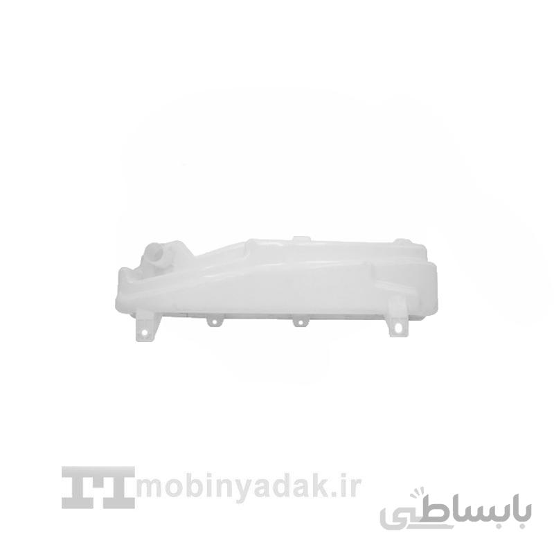 مخزن شیشه شوی ام وی ام ۳۱۵