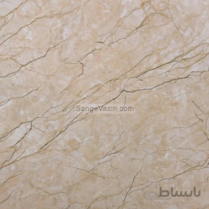 دیوار پوش ماربل شیت دهبید