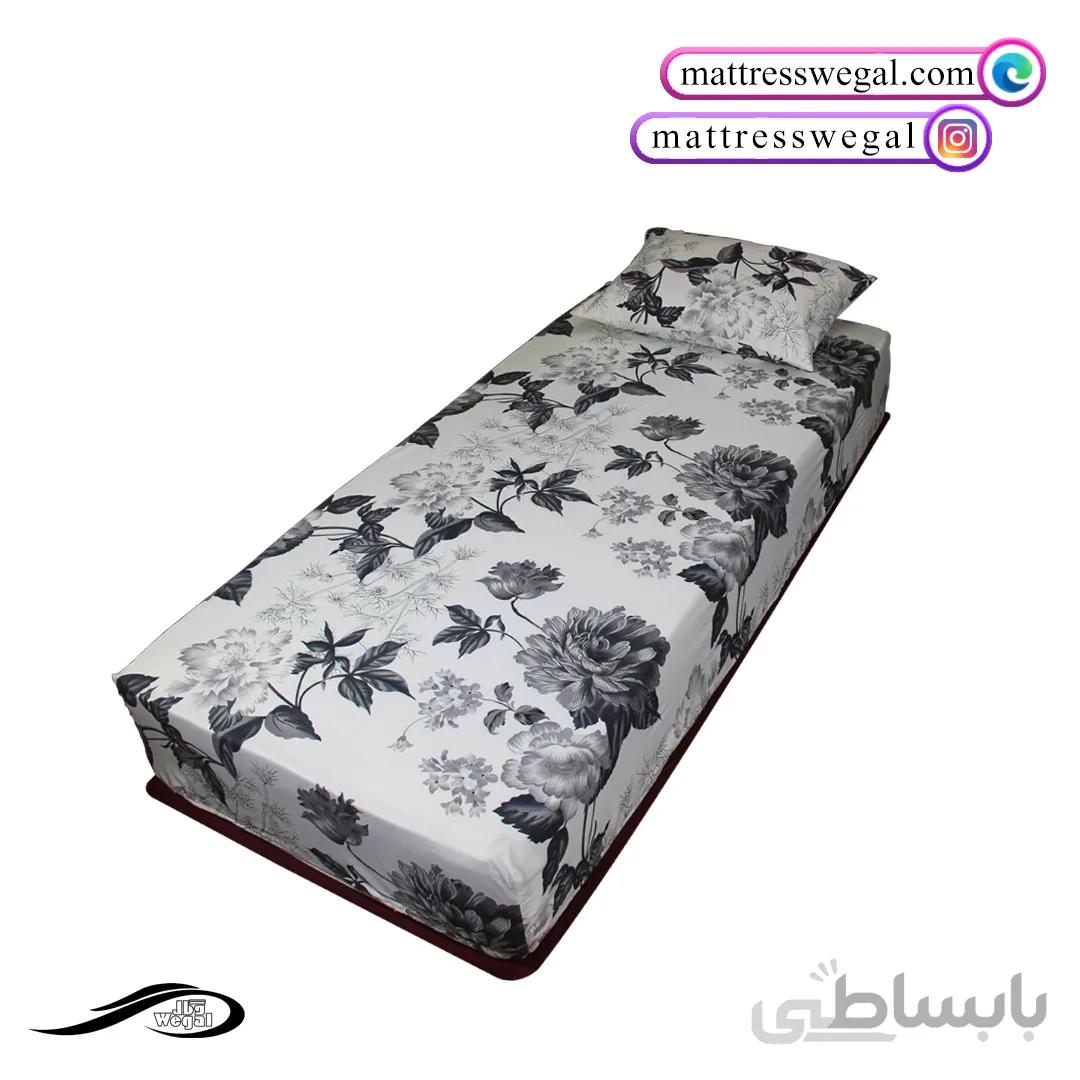 ست کشدوز کد SC WB08
