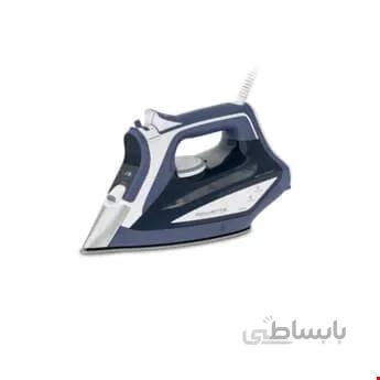 اتو بخار روونتا آلمان ROWENTA Focus Excel DW5210 (ارسال از آلمان 7 تا 14 روز کاری)