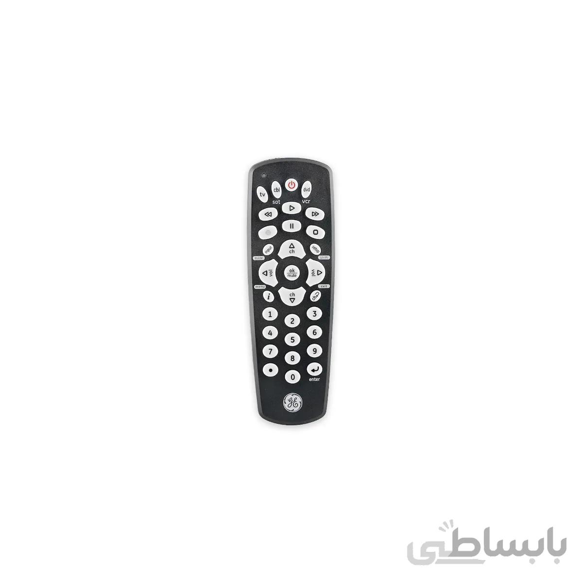 کنترل ماهواره استار کام star com
