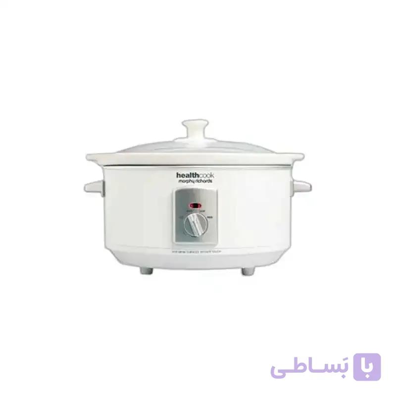آرام پز مورفی ریچاردز مدل 48716