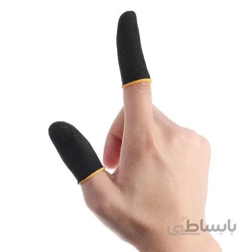 دستکش انگشتی بازی PUBG