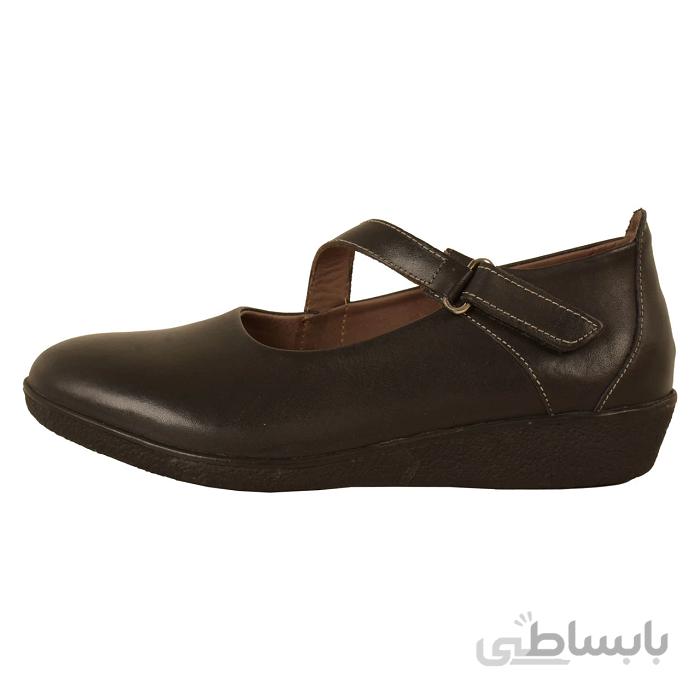 کفش روزمره زنانه SHOW6-2