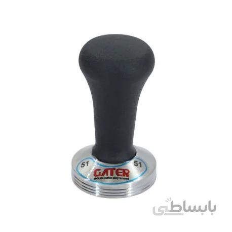 تمپر برند گتر MT51