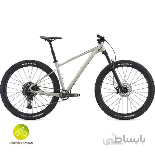 دوچرخه جاینت فدوم ۱ – سایز ۲۹- (giant fathom 2021)