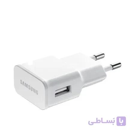 شارژر دیواری سامسونگ A+ مدل S4