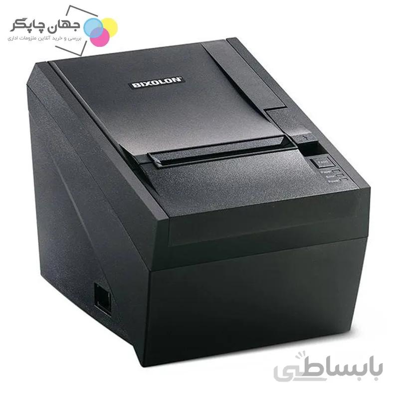 پرینتر حرارتی بیکسولون مدل SRP-330N