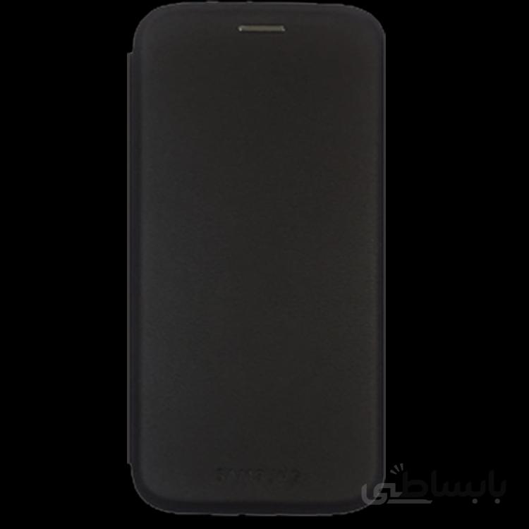 کیف لپتاپی سامسونگ مدل S7 edge/s7 edge