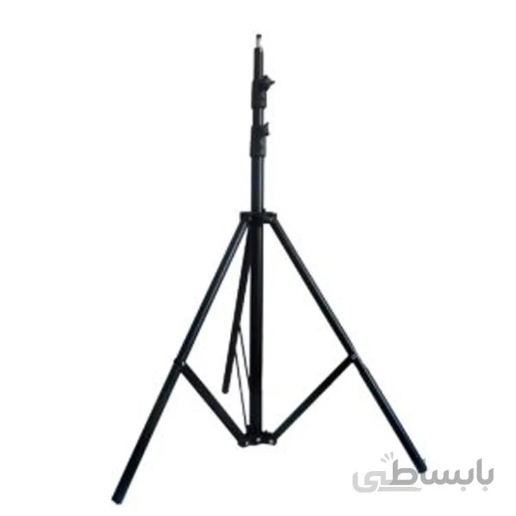 پایه فلاش B803 Flash Tripod