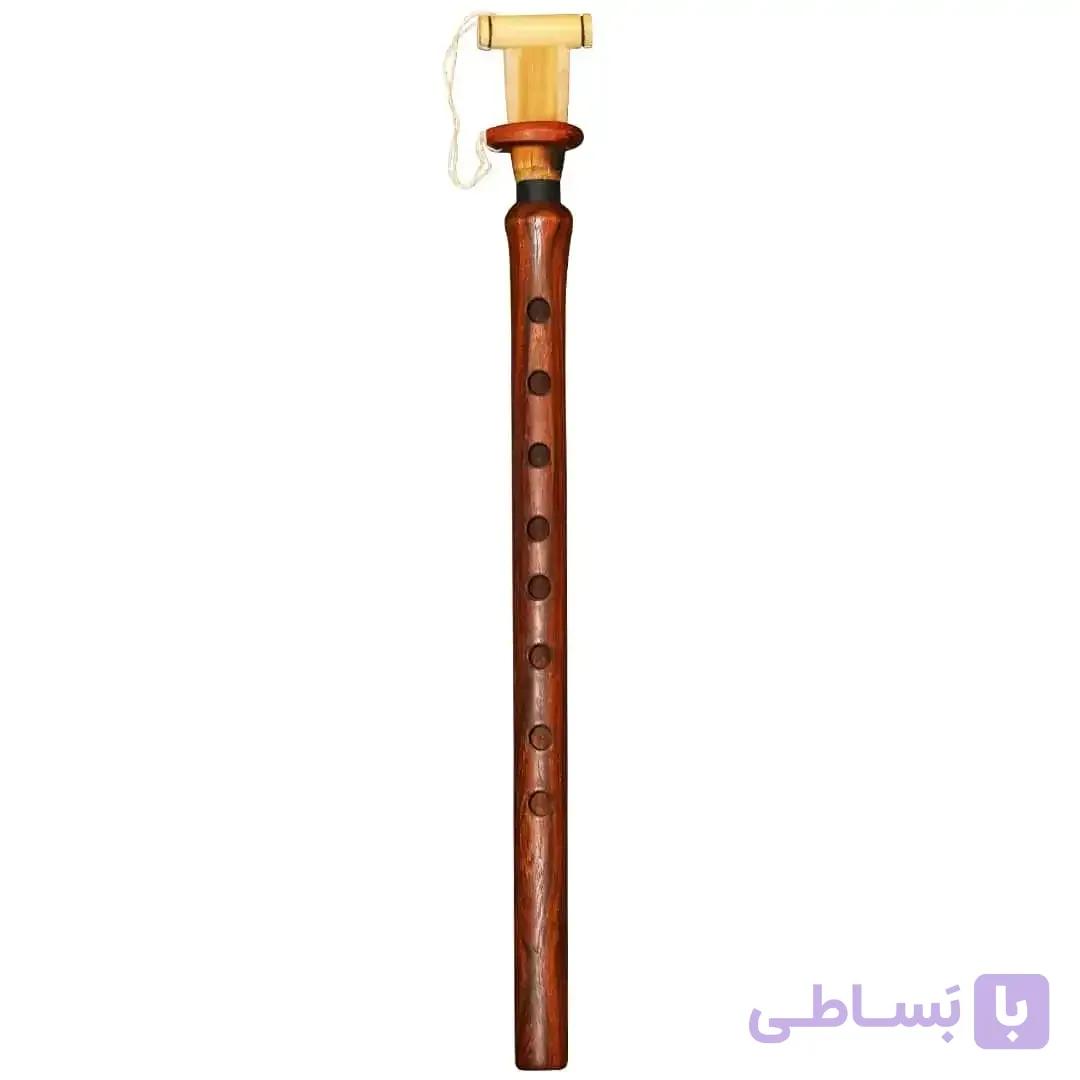 دودوک ارمنی دستساز