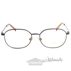 عینک آفتابی قلبی شکل