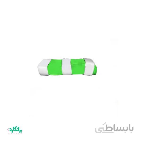 آتل دست کوتاه
