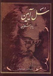 سل آیین