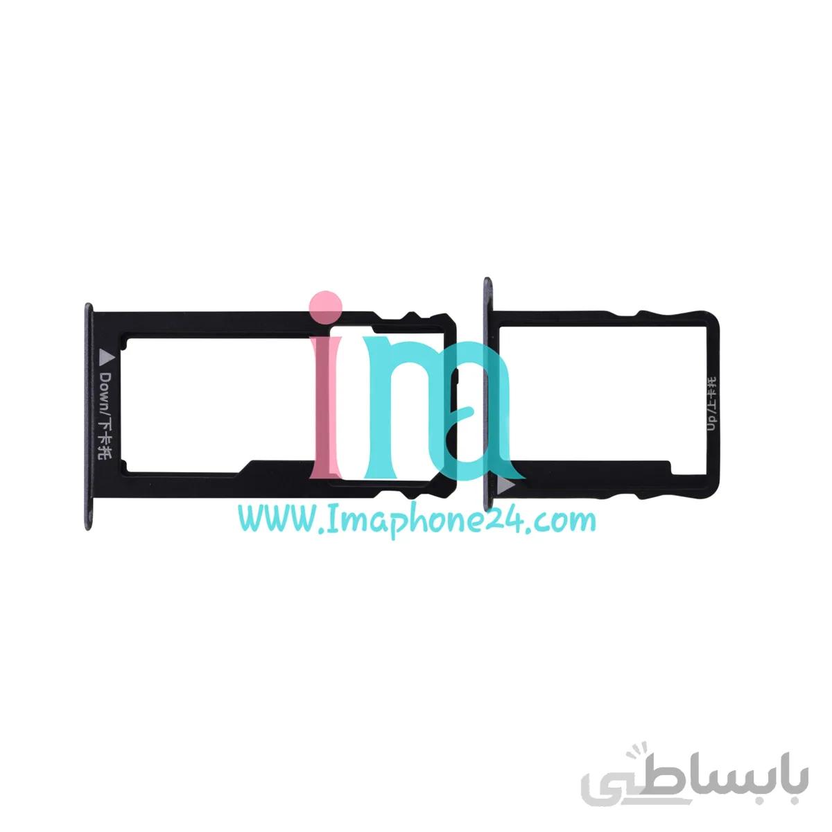 خشاب سیم کارت Honor 5X