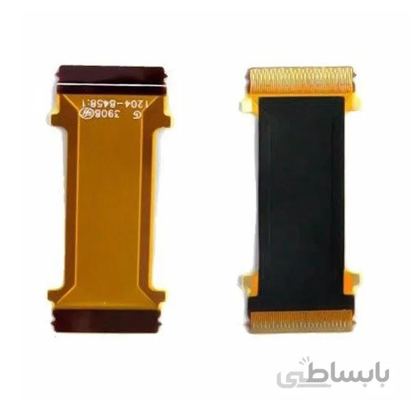 فلت اسلایدر اورجینال گوشی سونی اریکسون اف 305 Sony Ericsson F305 Flex Cable