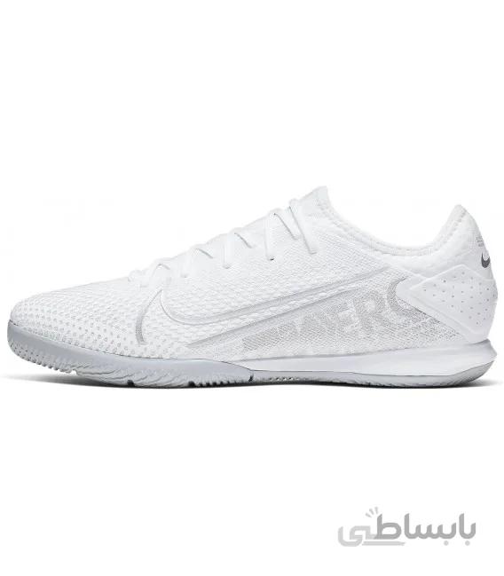 کفش فوتسال نایک مرکوریال ویپور Nike Mercurial Vapor XIII Pro IC