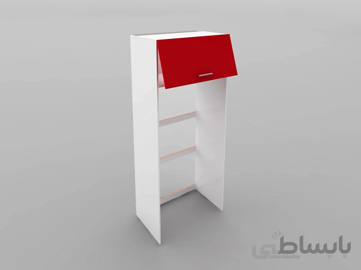 کابینت یخچال CB115