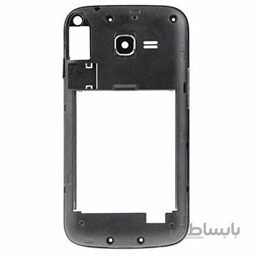 قاب و شاسی گوشی Samsung Galaxy Star Pro S7262