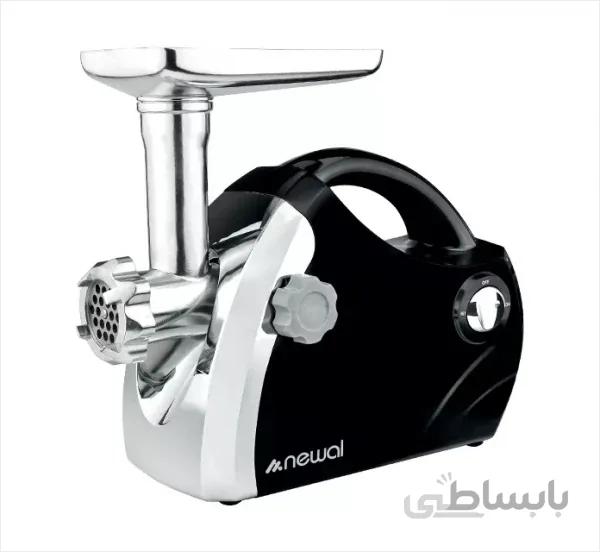 چرخ گوشت نوال مدل MGR-947