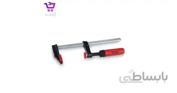 پیچ دستی نجاری رونیکس مدل RH-7211