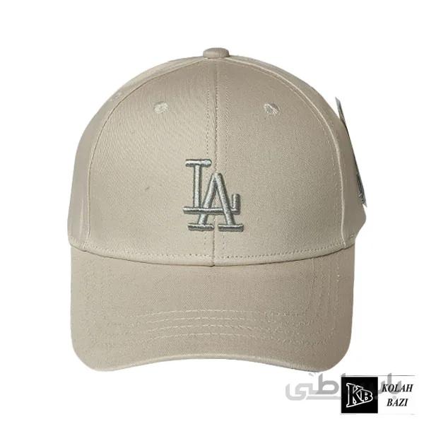 کلاه بیسبالی bc1137 ا Baseball cap bc1137