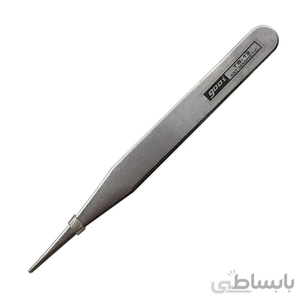 پنس TS-12