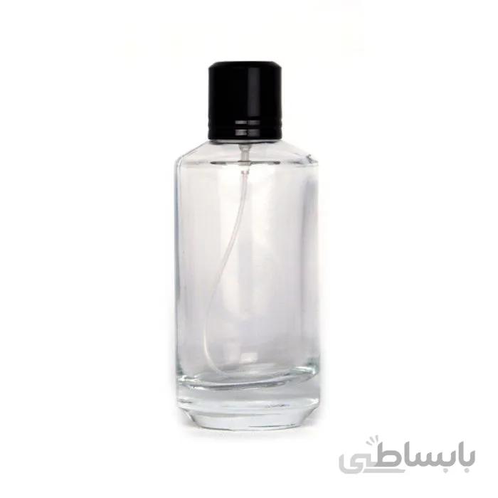 اسپری عطر 100 میل شیشه ای #15