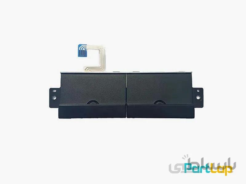 کلیک تاچ پد لپ تاپ لنوو ThinkPad X120e