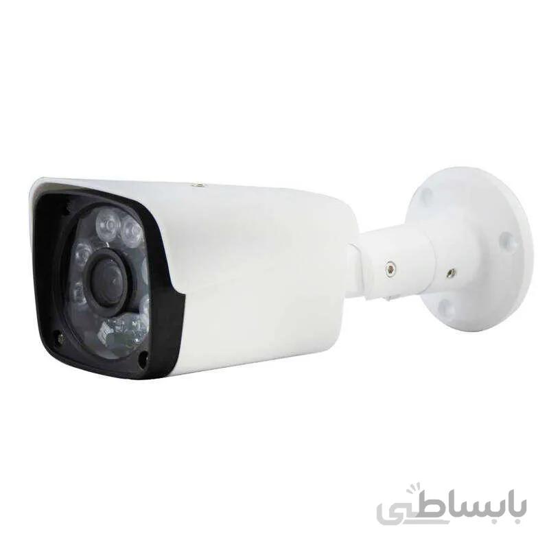 دوربین مداربسته مدل AHD TR149