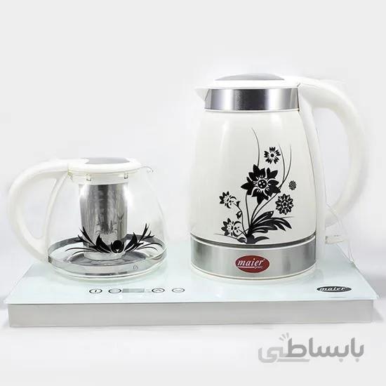 چایی ساز مایر مدل MR-1944