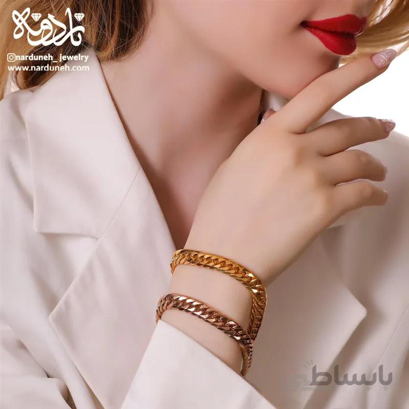 دستبند کارتیر - 29