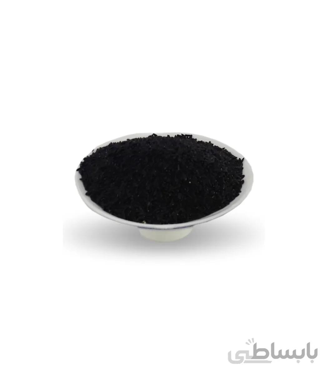 تخم بالنگو