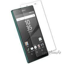 گلس شیشه ای SONY EXPERIA Z5