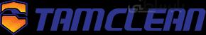 پولیش شفاف کننده چراغ خودرو تام کلین مدل TC-RH120N72