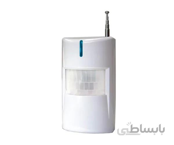 سنسور حرکتی بیسیم کلاسیک مدل FOX2