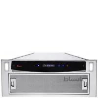 هود آشپزخانه مخفی بیمکث ا Bimax Kitchen Hood B2052U