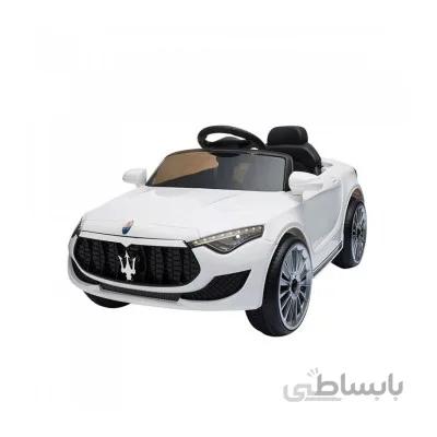 ماشین شارژی برند Diplomat مدل M640