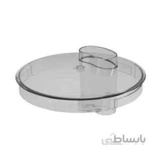 درب آبمیوه گیری غذاساز بوش ( ...MCM5 )