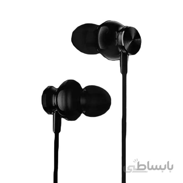 هندزفری آبودوس مدل AS-ES55